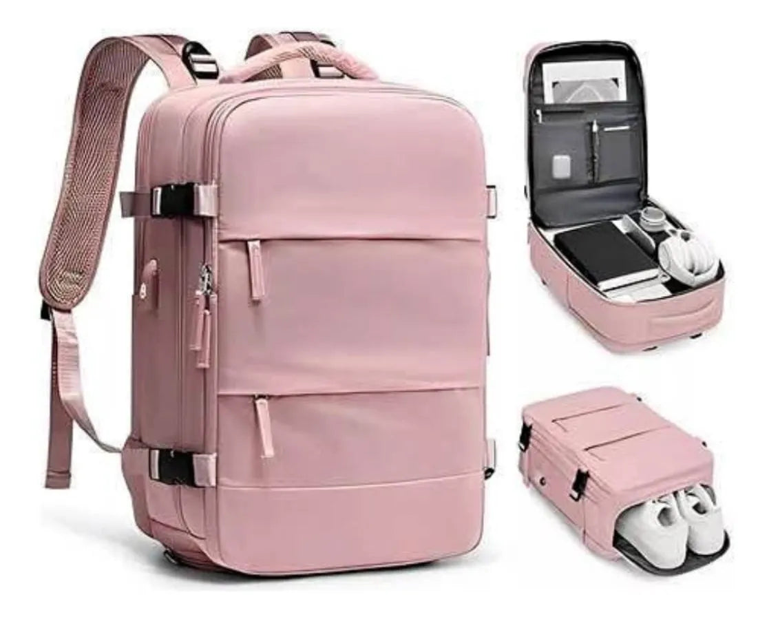 Morral Viral Amazon™ : Tu compañera de aventuras ✨
