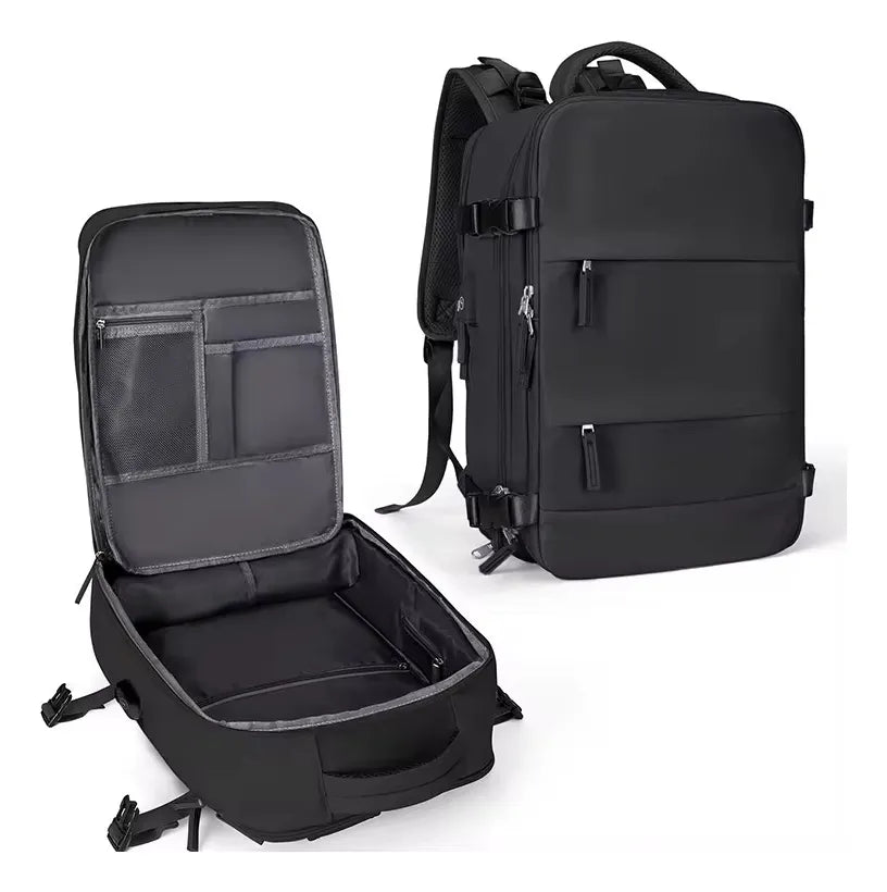 Morral Viral Amazon™ : Tu compañera de aventuras ✨