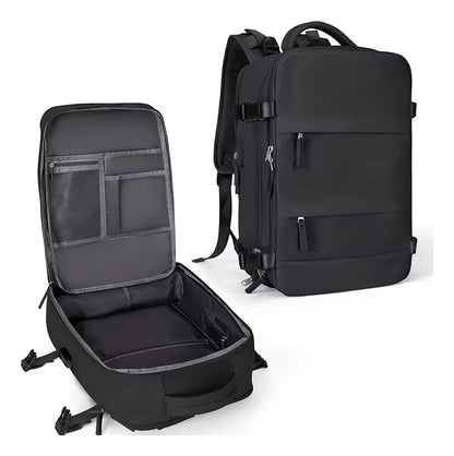 Morral Viral Amazon™ : Tu compañera de aventuras ✨