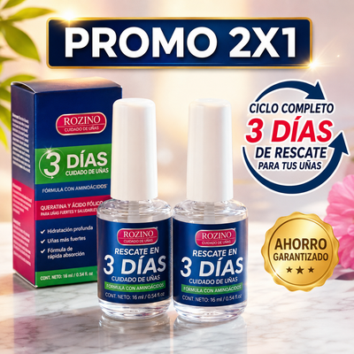 Tienda Colombia 🇨🇴