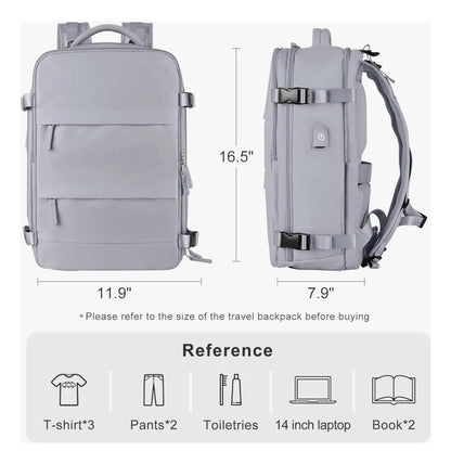Morral Viral Amazon™ : Tu compañera de aventuras ✨