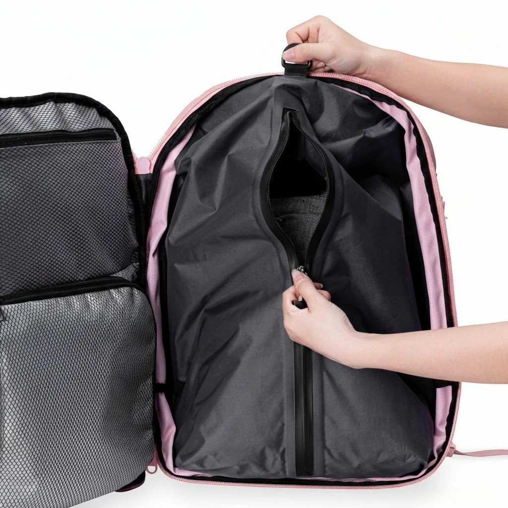 Morral Viral Amazon™ : Tu compañera de aventuras ✨