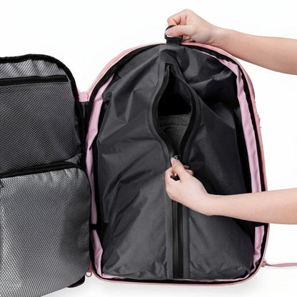 Morral Viral Amazon™ : Tu compañera de aventuras ✨