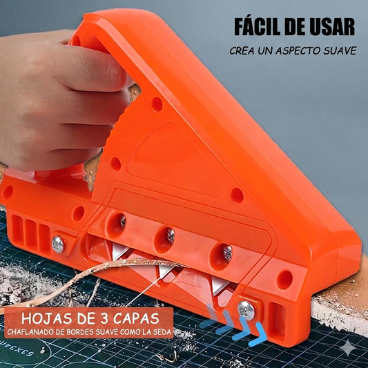 Cortador Profesional Paneles de Drywall, Madera, y Pvc
