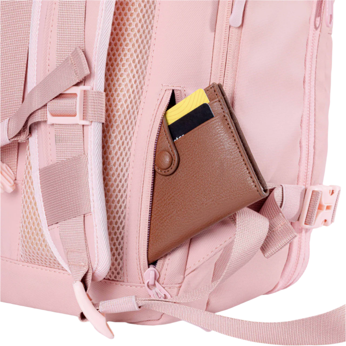 Morral Viral Amazon™ : Tu compañera de aventuras ✨