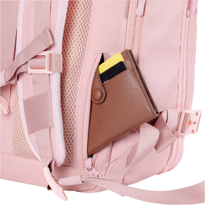 Morral Viral Amazon™ : Tu compañera de aventuras ✨