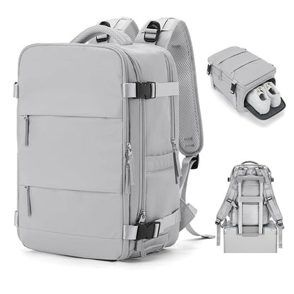 Morral Viral Amazon™ : Tu compañera de aventuras ✨