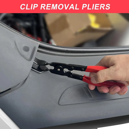PROMOCIÓN 2X1 🔥 ClipMaster Pro™ | Alicate Multifuncional Profesional.